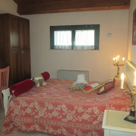 La Cicala
