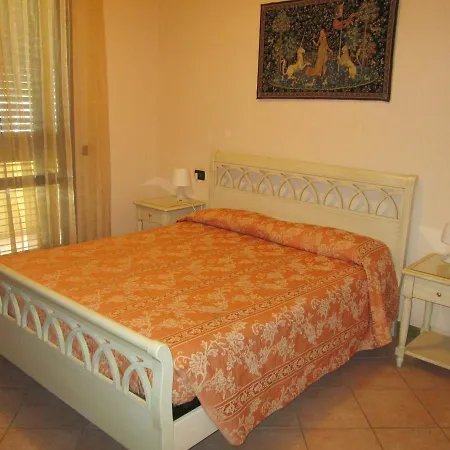 La Cicala