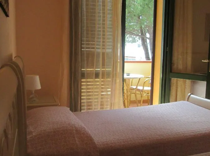 La Cicala Montegridolfo